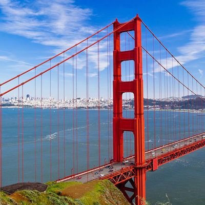 California